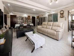 Blk 640 Bedok Reservoir Road (Bedok), HDB Executive #598228291